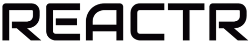 REACTR